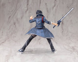 The Legend of Heroes Figura PVC 1/8 Van Arkride 23 cm
