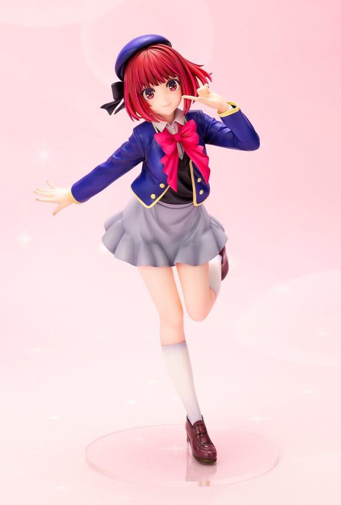 Oshi no Ko Figura PVC 1/7 Kana Arima 22 cm