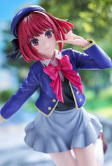 Oshi no Ko Figura PVC 1/7 Kana Arima 22 cm