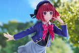 Oshi no Ko Figura PVC 1/7 Kana Arima 22 cm