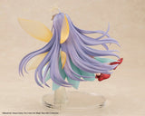 Magic Repo Man: Dumped by My Party, I’ll Cash In With a Cute Support Fairy to Become the Strongest! Figura PVC 1/1 Empee 19 cm