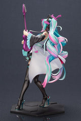 Hatsune Miku Figura PVC 1/7 Bishoujo Remix series Hatsune Miku 25 cm