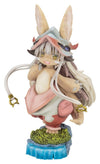 Made in Abyss: Awakening Mystery Figurine PVC Nanachi 14 cm