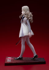 M3GAN Bishoujo Estatua PVC 1/7 21 cm