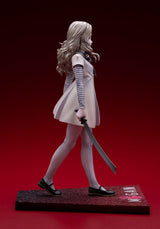 M3GAN Bishoujo Estatua PVC 1/7 21 cm