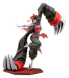 Darkstalkers Figura in PVC 1/7 Bishoujo Hsien-Ko Edizione Limitata 29 cm