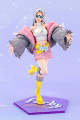 Furby Bishoujo Figura de PVC 23 cm