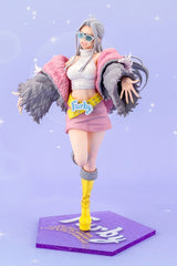 Furby Bishoujo Figura de PVC 23 cm