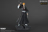 Bleach: Thousand-Year Blood War Estatua PVC Figure 1/8 Ichigo 29 cm
