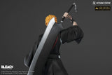 Bleach: Thousand-Year Blood War Estatua PVC Figure 1/8 Ichigo 29 cm