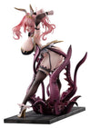 Original Character 1/6 PVC Statue Alice Illustrated by Ulrich Deluxe Edition 26 cm