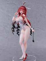 Original Character Figura PVC 1/4 Bunny Velvet illustration by FymriE Regular Edition 48 cm