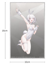 Original Character Figura PVC 1/6 Natalia illustration by Ohisashiburi 30 cm