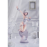Original Character Figura PVC 1/6 Natalia illustration by Ohisashiburi 30 cm