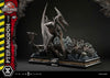 Jurassic Park III Estatua Legacy Museum Collection 1/6 Pteranodon Bonus Version 68 cm