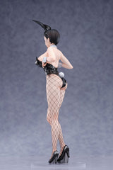 Original Character Estatua PVC 1/4 Yuko Yashiki Bunny Girl 42 cm 