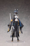 Personagem Original Estátua PVC 1/6 Xian Ren Ni Shen Series Komainu Ritsu 28 cm