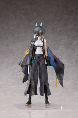 Original Character Estatua PVC 1/6 Xian Ren Ni Shen Series Komainu Ritsu 28 cm   