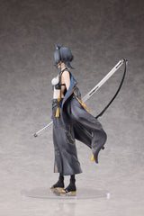 Original Character Estatua PVC 1/6 Xian Ren Ni Shen Series Komainu Ritsu 28 cm   