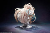Chobits Estatua PVC 1/6 Chi 23 cm     