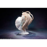 Chobits Estatua PVC 1/6 Chi Deluxe Edition 23 cm    