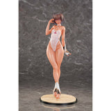 Taimanin RPGX Figura PVC 1/6 Swimsuit Adult Yukikaze 27 cm