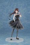 Wonderful Everyday -Diskontinuierliches Dasein- Figurine PVC 1/7 Yuki Minakami Édition Deluxe 26 cm