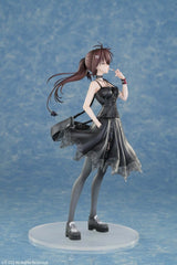 Wonderful Everyday -Diskontinuierliches Dasein- Figura PVC 1/7 Yuki Minakami Deluxe Edition 26 cm