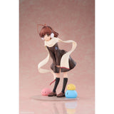 Clannad Figura PVC 1/6 Nagisa Furukawa 24 cm