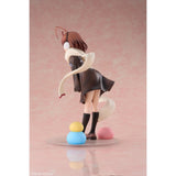 Clannad Figura PVC 1/6 Nagisa Furukawa 24 cm