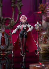 Hololive Production Figura Figma Takane Lui 15 cm      