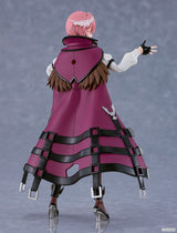 Hololive Production Figura Figma Takane Lui 15 cm      