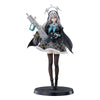 Blue Archive Estatua PVC 1/7 Sakurako 27 cm