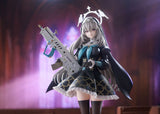 Blue Archive Estatua PVC 1/7 Sakurako 27 cm   