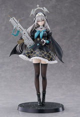 Blue Archive Estatua PVC 1/7 Sakurako 27 cm   