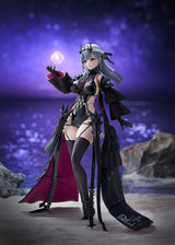 Goddess of Victory: Nikke Figura Figma Modernia Second Affection 16 cm  