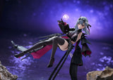 Goddess of Victory: Nikke Figura Figma Modernia Second Affection 16 cm  