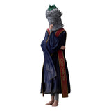 Elden Ring Estatua PVC Pop Up Parade SP Sellen 17 cm