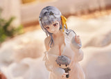 Goddess of Victory: Nikke Estatua PVC 1/7 Modernia: First Affection 25 cm 