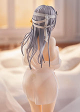 Goddess of Victory: Nikke Estatua PVC 1/7 Modernia: First Affection 25 cm 