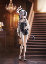 Blue Archive PVC Figura 1/7 Kayoko (Dress) 23 cm