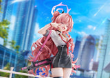 Blue Archive Figura PVC 1/7 Kirara 26 cm