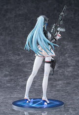 Girls' Frontline 2: Exilium Figura PVC 1/7 Klukai: Speed Star 27 cm