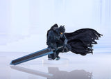 Berserk Pop Up Parade SP Figura PVC Guts (Berserker -Sane-)