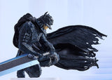 Berserk Pop Up Parade SP Figura PVC Guts (Berserker -Sane-)
