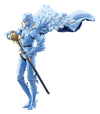 Berserk Pop Up Parade SP Figura PVC Griffith (Hawk of Light) 23 cm