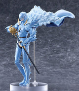 Berserk Pop Up Parade SP Figura PVC Griffith (Hawk of Light) 23 cm