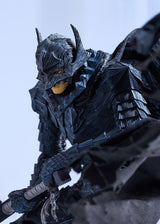 Berserk Pack de 2 Figuras PVC Pop Up Parade SP Guts (Berserker -Sane-) & Griffith (Hawk of Light)