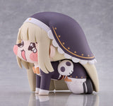 Trickal: Chibi Go Figura Vinyl Petite Speaki 14 cm