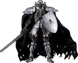 Berserk Figura Figma Skull Knight 17 cm